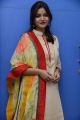 Actress Swathi @ Kulfi Movie Audio Release Function Photos