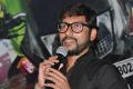 RJ Balaji @ Kulfi Movie Audio Release Function Photos