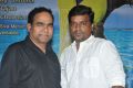 Saravana Rajan @ Kulfi Movie Audio Release Function Photos