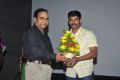 Kulfi Movie Audio Release Function Photos