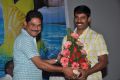 Suresh Kondeti @ Kulfi Movie Audio Release Function Photos