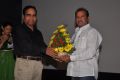 Kulfi Movie Audio Release Function Photos