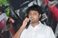 Music Director Vivek Shiva @ Kulfi Movie Audio Release Function Photos