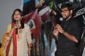 Swathi, RJ Balaji @ Kulfi Movie Audio Release Function Photos