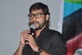 RJ Balaji @ Kulfi Movie Audio Release Function Photos