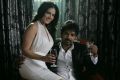 Jai, Sunny Leone in Kulfi Movie Photos