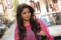 Actress Swathi in Kulfi Movie Photos