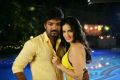 Jai, Sunny Leone in Kulfi Movie Photos