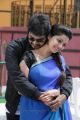 Jai, Swathi in Kulfi Telugu Movie Stills