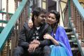 Jai, Swathi in Kulfi Telugu Movie Stills