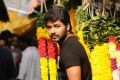 Actor Jai in Kulfi Telugu Movie Stills