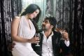 Sunny Leone, Jai in Kulfi Telugu Movie Stills