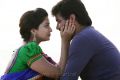 Swathi, Jai in Kulfi Telugu Movie Stills