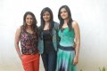 Vimala Raman Gauri Sharma Samiksha @ Kullu Manali Pressmeet Pictures