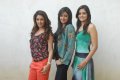 Vimala Raman Gauri Sharma Samiksha @ Kullu Manali Pressmeet Pictures