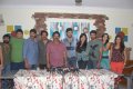 Kullu Manali Pressmeet Pictures