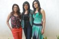 Vimala Raman Gauri Sharma Samiksha @ Kullu Manali Pressmeet Pictures