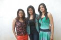 Vimala Raman Gauri Sharma Samiksha @ Kullu Manali Pressmeet Pictures