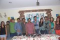 Kullu Manali Pressmeet Pictures