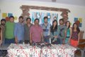 Kullu Manali Pressmeet Pictures