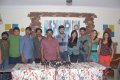 Kullu Manali Pressmeet Pictures