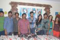 Kullu Manali Pressmeet Pictures