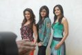 Vimala Raman Gauri Sharma Samiksha @ Kullu Manali Pressmeet Pictures