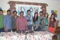 Kullu Manali Pressmeet Pictures