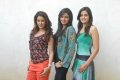 Vimala Raman Gauri Sharma Samiksha @ Kullu Manali Pressmeet Pictures