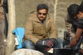 Kullu Manali Movie Working Stills