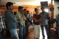 Kullu Manali Movie Working Stills