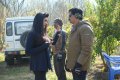 Kullu Manali Movie Working Stills