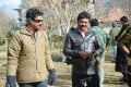 Kullu Manali Movie Working Stills