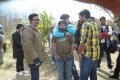 Kullu Manali Movie Working Stills