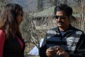 Kullu Manali Movie Working Stills