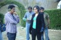 Kullu Manali Movie Working Stills