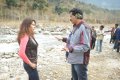 Kullu Manali Movie Working Stills