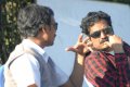 Kullu Manali Movie Working Stills