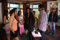 Kullu Manali Movie Working Stills