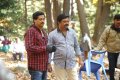 Kullu Manali Movie Working Stills