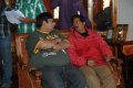 Kullu Manali Movie Working Stills