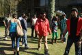 Kullu Manali Movie Working Stills