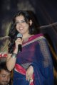 Archana Veda in Kulu Manali Audio Release Pictures