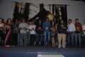 Kulu Manali Audio Release Pictures