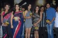 Kulu Manali Audio Release Pictures