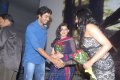 Kulu Manali Audio Release Pictures