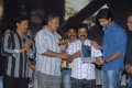 Kulu Manali Audio Release Pictures