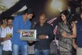 Kulu Manali Audio Release Pictures