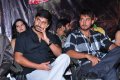 Kulu Manali Music Launch Pictures