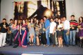 Kulu Manali Music Launch Pictures